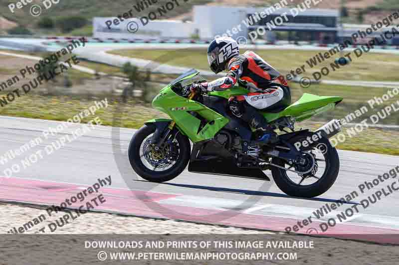 May 2024;motorbikes;no limits;peter wileman photography;portimao;portugal;trackday digital images